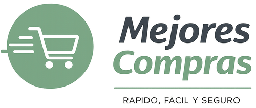 Mejores compras 