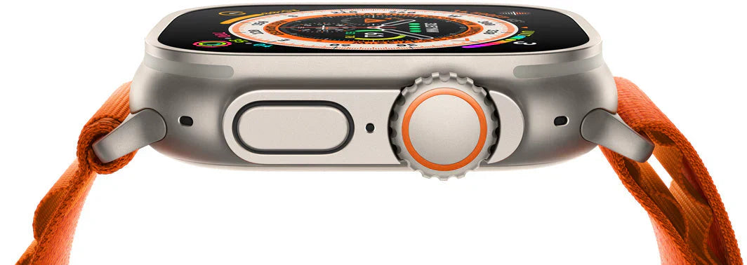 Smartwatch X8 + Auriculares ProAir Gratis