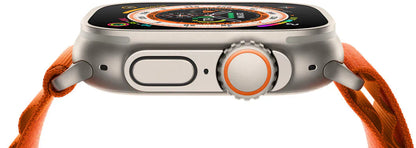 Smartwatch X8 + Auriculares ProAir Gratis